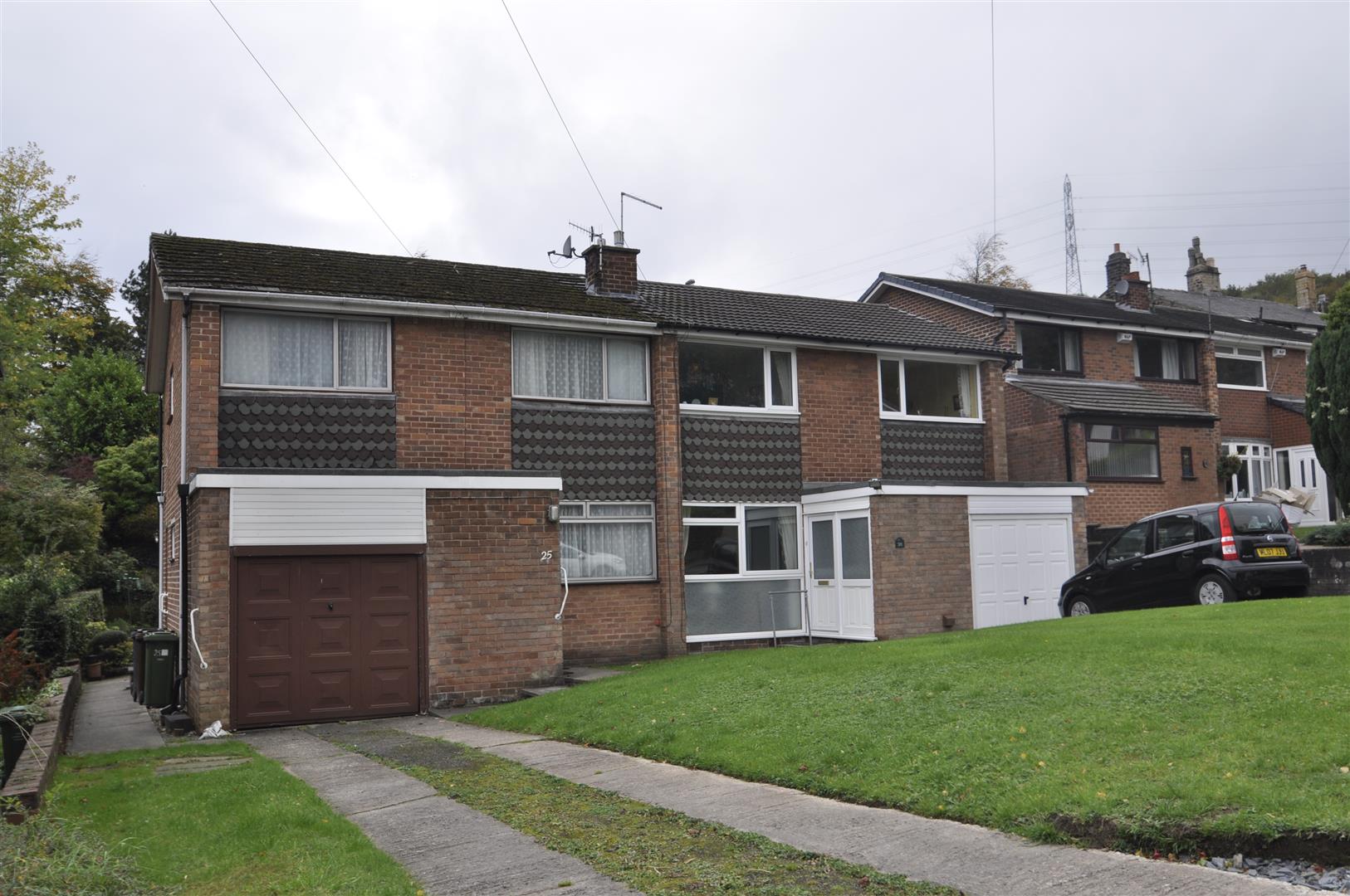 Home Estate Agents Tameside, Hyde, Ashton under Lyne, Stalybridge